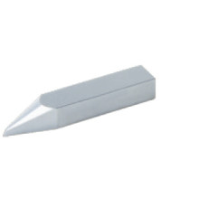 Чертилка (6881-F) INSIZE