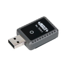 USB-интерфейс беспроводной для вывода данных (7315-2) INSIZE