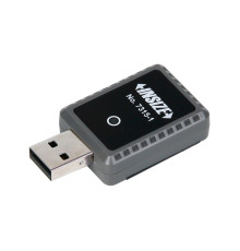 USB-интерфейс беспроводной для вывода данных (7315-2) INSIZE