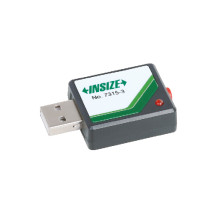 USB-интерфейс беспроводной для вывода данных (7315-3) INSIZE