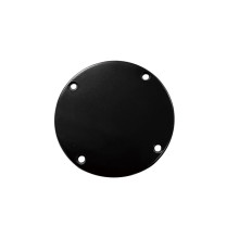 Панель задняя для индикатора без проушины (7330-F6) INSIZE