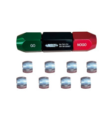 Рукоятка для контрольных штифтов 16.13-17.88мм (7341-12S) INSIZE