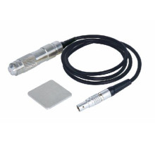 Датчик вихретоковый (9501-1200-NFE) INSIZE