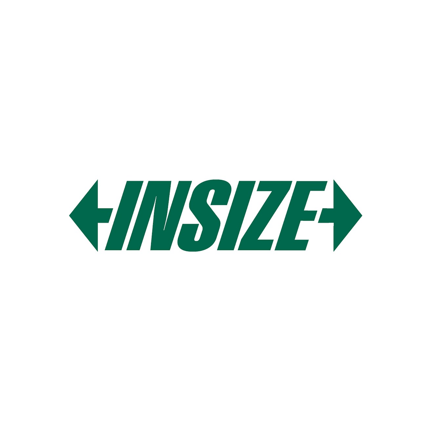 INSIZE
