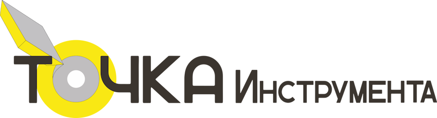 tochkainstrumenta.ru