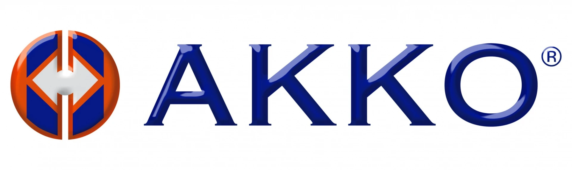 AKKO