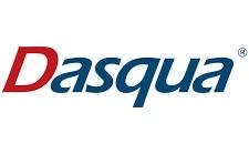 Dasqua
