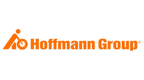 Hoffmann Group (Garant, Holex)
