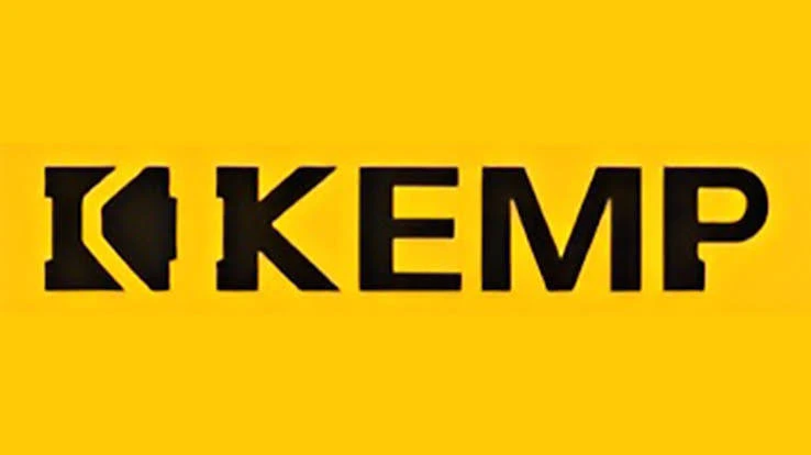 KEMP Tools