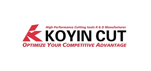 KOYIN CUT