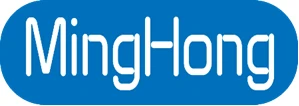 MingHong