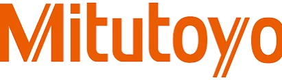 Mitutoyo
