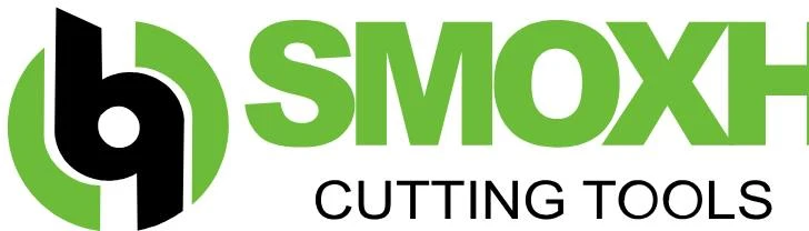 SMOXH