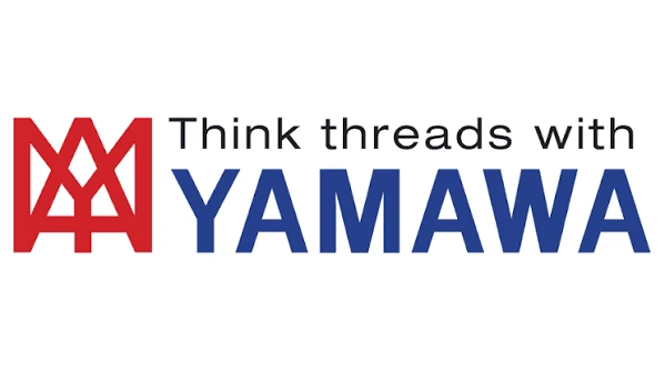 Yamawa